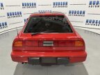 Thumbnail Photo 5 for 1988 Nissan 300ZX
