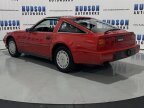 Thumbnail Photo 3 for 1988 Nissan 300ZX