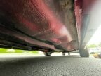 Thumbnail Photo 6 for 1988 Nissan 300ZX