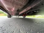 Thumbnail Photo 3 for 1988 Nissan 300ZX