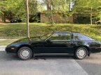 Thumbnail Photo 3 for 1988 Nissan 300ZX 2+2 Hatchback for Sale by Owner