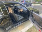 Thumbnail Photo 1 for 1988 Nissan 300ZX 2+2 Hatchback for Sale by Owner