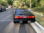 Thumbnail Photo 4 for 1988 Nissan 300ZX 2+2 Hatchback for Sale by Owner