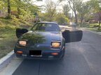 Thumbnail Photo 5 for 1988 Nissan 300ZX 2+2 Hatchback for Sale by Owner