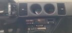 Thumbnail Photo 6 for 1988 Nissan 300ZX