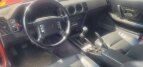 Thumbnail Photo 3 for 1988 Nissan 300ZX