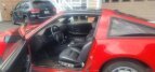 Thumbnail Photo 2 for 1988 Nissan 300ZX
