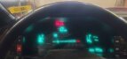 Thumbnail Photo 5 for 1988 Nissan 300ZX