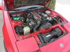 Thumbnail Photo 1 for 1988 Nissan 300ZX 2+2 Hatchback for Sale by Owner