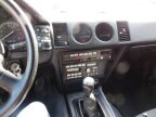 Thumbnail Photo 2 for 1988 Nissan 300ZX 2+2 Hatchback for Sale by Owner