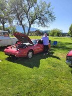 Thumbnail Photo 3 for 1988 Nissan 300ZX 2+2 Hatchback for Sale by Owner
