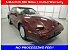 1988 Nissan 300ZX Hatchback
