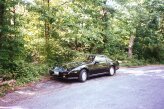 1988 Nissan 300ZX 2+2 Hatchback