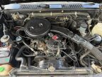 Thumbnail Photo 3 for 1988 Nissan Pickup
