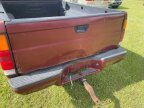 Thumbnail Photo 2 for 1988 Nissan Pickup