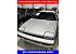 1988 Nissan Pulsar NX