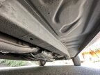 Thumbnail Photo 2 for 1988 Nissan Skyline