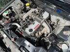 Thumbnail Photo 5 for 1988 Nissan Skyline
