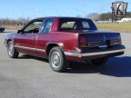 Thumbnail Photo 5 for 1988 Oldsmobile Cutlass Calais SL Coupe
