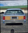 Thumbnail Photo 3 for 1988 Oldsmobile Cutlass Ciera