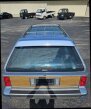 Thumbnail Photo 4 for 1988 Oldsmobile Cutlass Ciera