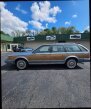 Thumbnail Photo 1 for 1988 Oldsmobile Cutlass Ciera