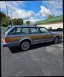 Thumbnail Photo 5 for 1988 Oldsmobile Cutlass Ciera
