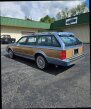 Thumbnail Photo 2 for 1988 Oldsmobile Cutlass Ciera