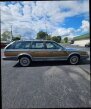 Thumbnail Photo 6 for 1988 Oldsmobile Cutlass Ciera