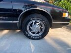 Thumbnail Photo 5 for 1988 Oldsmobile Cutlass Supreme