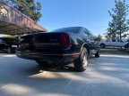 Thumbnail Photo 1 for 1988 Oldsmobile Cutlass Supreme