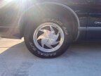 Thumbnail Photo 6 for 1988 Oldsmobile Cutlass Supreme