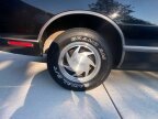 Thumbnail Photo 4 for 1988 Oldsmobile Cutlass Supreme