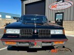 Thumbnail Photo 4 for 1988 Oldsmobile Cutlass Supreme
