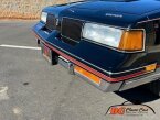 Thumbnail Photo 6 for 1988 Oldsmobile Cutlass Supreme