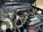 Thumbnail Photo 2 for 1988 Oldsmobile Cutlass Supreme