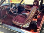Thumbnail Photo 1 for 1988 Oldsmobile Cutlass Supreme