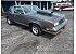 1988 Oldsmobile Cutlass Supreme