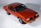Thumbnail Photo 6 for 1988 Oldsmobile Cutlass Supreme