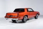 Thumbnail Photo 5 for 1988 Oldsmobile Cutlass Supreme