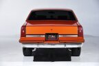 Thumbnail Photo 4 for 1988 Oldsmobile Cutlass Supreme