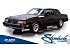 1988 Oldsmobile Cutlass Supreme