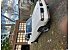 1988 Oldsmobile Cutlass Supreme Classic Coupe