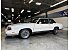 1988 Oldsmobile Cutlass Supreme