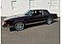 1988 Oldsmobile Cutlass Supreme Classic Coupe