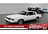 1988 Oldsmobile Cutlass Supreme Classic Brougham Coupe