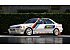 1988 Peugeot 405