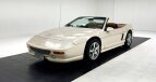 Thumbnail Photo 1 for 1988 Pontiac Fiero