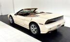 Thumbnail Photo 6 for 1988 Pontiac Fiero