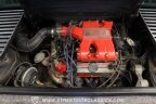 Thumbnail Photo 3 for 1988 Pontiac Fiero GT
